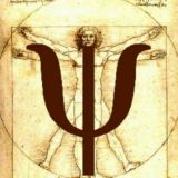 روانشناسی و پزشکی