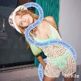 Биркамания