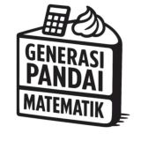 Generasi Pandai Matematik (Form 5,4,3,2,1) Sir Race PTTI