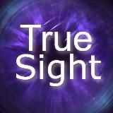 True Sight | Dota 2 Bets