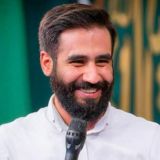 کربلایی حسین طاهری