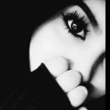 🖤💫 ستوريات┋تصاميم┋خواطر ✨ 🖤