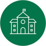 وظائف تعليمية و مدارس اهلية 🇸🇦