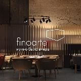 finoarte design bureau | Человек. Смыслы. Перспективы.