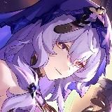 𝆹𝅥 !?? Д᧐ⲙᥙκ 𐌑ᥙ᧘ᥴʙу 🔮 ୭ৎ