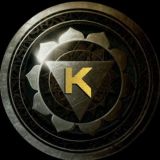 𝙆𝘼𝙄𝙇𝘼𝙎𝙃™ 🦅