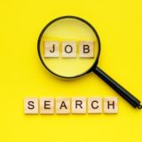 Vakansiyalar (İnzibati / Xidmət / Müxtəlif)