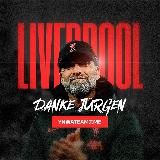 Liverpool FC | Ливерпуль