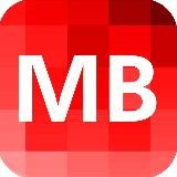 🎓 Школа клинициста