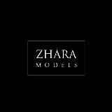 ZHARA.MODELS