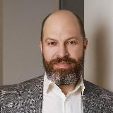 Фокин pro | Налоги и бизнес