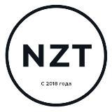 NZT TRADER БАЗА