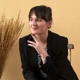 Как жить так, чтобы жить?