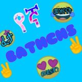 ✌️የኛ 🇧 🇦 🇹 🇨 🇭 🇸 ✌️