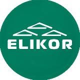 ELIKOR