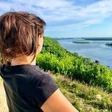 Вероничка_63pokupki.ru