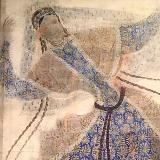 осень моей весны