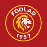 کانال هواداران فولاد خوزستان