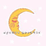 𐌡уннᥲя дᥱʙ᧐чκᥲ 🌙