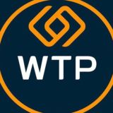 🎯 Цель - 100$ в день с WTP