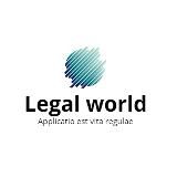 Legal world