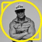 Spektor PRO.3DOROVIE | biohacker со стажем