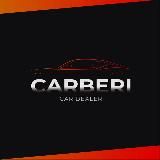 CarBeri🚘