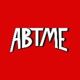 ABTME