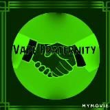 Street_Selection_OPT🥇