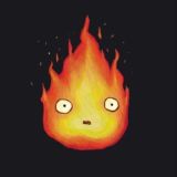 Как-то так новости +🔥