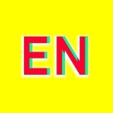 English - تعلم اللغة الانجليزية