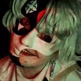 Minami.san