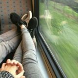 🌺 Love Kiss ask Gif Text ❤️