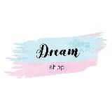 Магазин "DREAM"