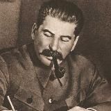 Участковый