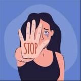 Психология детских травм