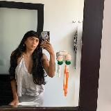 Ведунья Судьбы магия обряды