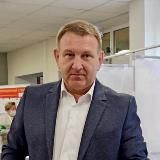 Андрей Морев
