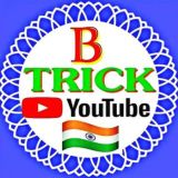 B Trick Official