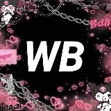 WILDBERRIES ДЛЯ ДЕВУШЕК