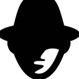 Карточный Игрок