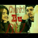 💕💕❤CHUNKI BU BIZ❤💕💕