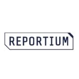 REPORTIUM.RU - автоматизированная финансовая аналитика на маркетплейсах