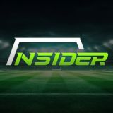 INSIDER