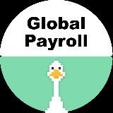 Global Payroll Services Россия