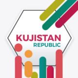 Kujistan - Republic