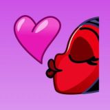 Слив Знакомых Тянок (NE СЗТ)