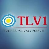 TLV1 toda la verdad Primero (canal)