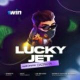 SiGNAL LUCKY JET