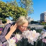 Мягкий психолог Galla.psy